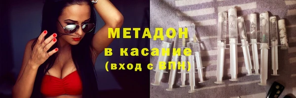 мдпв Болотное