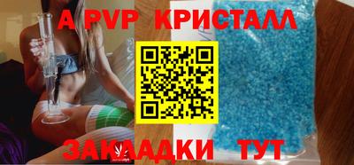 хмурый Гусев