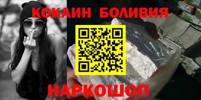 хмурый Гусев