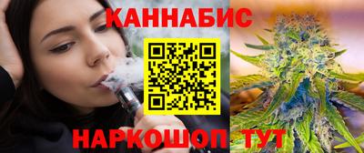 хмурый Гусев