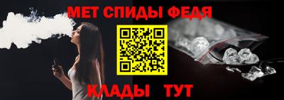 хмурый Гусев